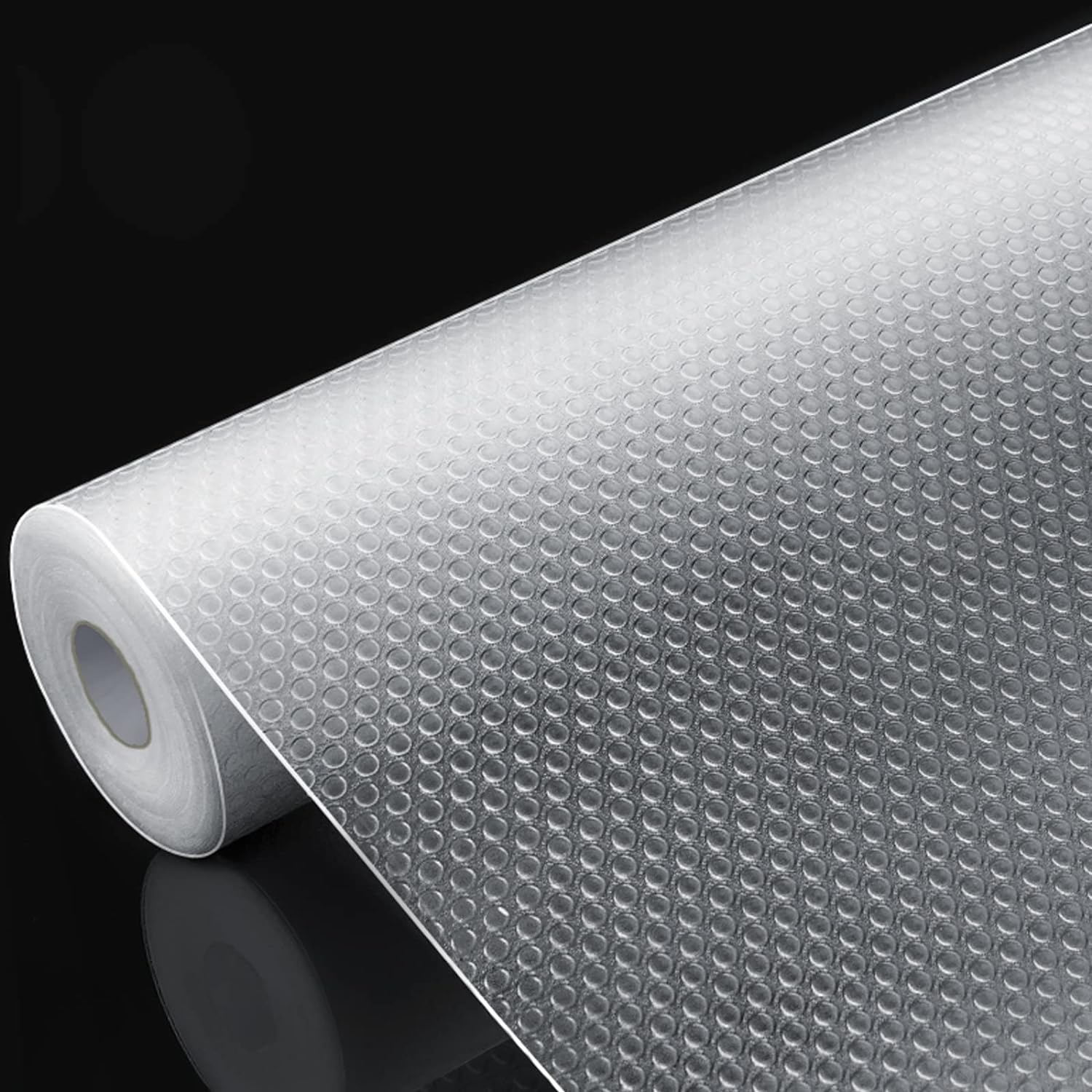 Refrigerator Liners, Refrigerator Mat, Refrigerator Mats Liner, Fridge Liners, Freezer Liners, Fridge Shelves Mats -Pack of 16 Refrigerator Liners, Refrigerator Mat, Refrigerator Mats Liner, Fridge Liners, Freezer Liners, Fridge Shelves Mats -Pack of 16